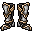 Falcon Kina Boots